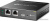 Коммутатор TP-Link OC200 