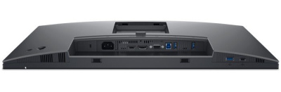 Монитор Dell P2425H 