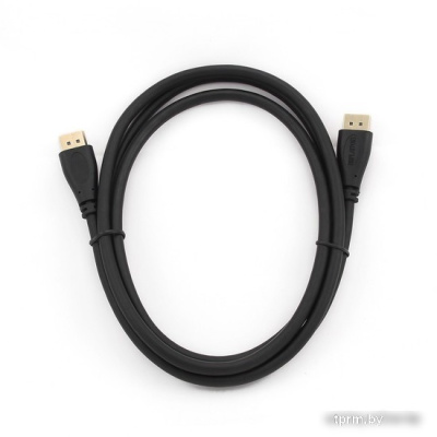 Кабель Cablexpert CC-DP-10 
