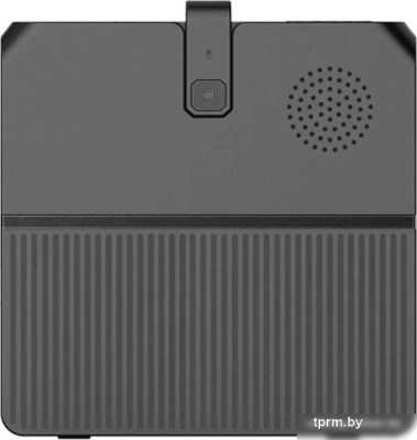 Проектор CACTUS CS-PRC.04B.WUXGA-A 