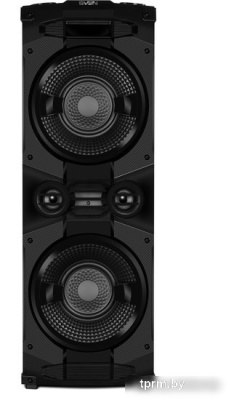 SVEN PS-1500 