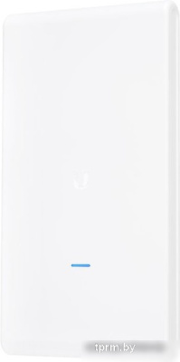 Точка доступа Ubiquiti UniFi ac Mesh [UAP-AC-M-PRO-5] 
