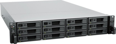 Сетевой накопитель Synology SA3400D 