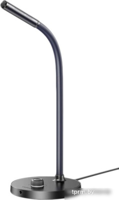 Проводной микрофон Ugreen CM564 90416 