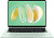 Ноутбук Huawei MateBook 14 2024 FlemingH FLMH-X 53014HYC 