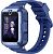 Детские умные часы Huawei Watch Kids 4 Pro (синий) 