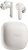 Наушники QCY Buds QT43 (белый) 
