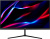 Игровой монитор Acer Nitro QG240YH3bix UM.QQ0EE.301 