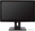 Монитор IRBIS SmartView ISM24FIDT 