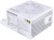 Блок питания Lian Li Edge Gold 850 G9P.EG0850G.W000.RU 