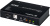 Aten CE801-AT-G Aten CE801-AT-G