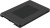 SSD Lenovo 1.92TB 4XB7A82261 