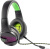 Harper GHS-X15 
