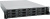 Сетевой накопитель Synology SA3400D Сетевой накопитель Synology SA3400D