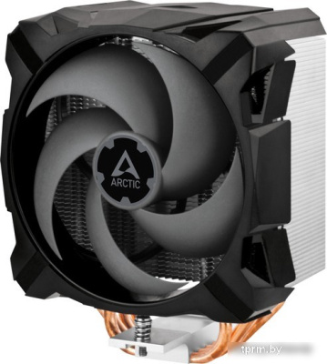Кулер для процессора Arctic Freezer i35 CO ACFRE00095A 