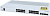 Управляемый коммутатор 2-го уровня Cisco C1000FE-24P-4G-L 