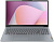 Ноутбук Lenovo IdeaPad Slim 3 15AMN8 82XQ00N7PS 