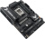 Материнская плата ASUS TUF Gaming B650E-Plus WiFi Материнская плата ASUS TUF Gaming B650E-Plus WiFi
