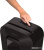 Шредер Fellowes PowerShred LX70 (черный) Шредер Fellowes PowerShred LX70 (черный)
