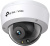 IP-камера TP-Link VIGI C230 (2.8 мм) 