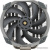 Кулер для процессора Thermalright TA140 EX 