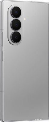 Смартфон Samsung Galaxy Fold7 12/256Gb Silver Shadow 