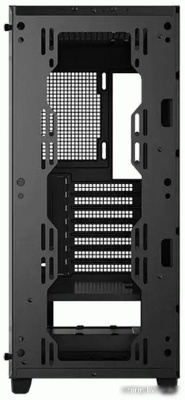 Корпус DeepCool CC560 Limited R-CC560-BKNAA0-C-2 