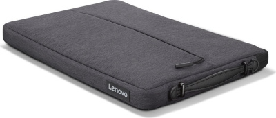 Чехол Lenovo 14" Urban Sleeve GX40Z50941 