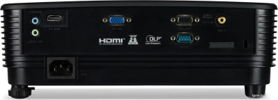 Acer X1123HP MR.JSA11.002 