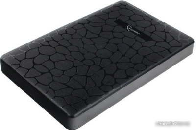 Бокс для жесткого диска Gembird EE2-U3S-30P 