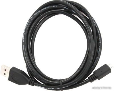 Кабель Cablexpert CCP-mUSB2-AMBM-10 