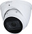 IP-камера Dahua DH-IPC-HDW1230TP-ZS-S5 