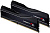 Оперативная память G.Skill Trident Z5 Neo 2x16ГБ DDR5 6000МГц F5-6000J3238F16GX2-TZ5N 