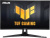 ASUS TUF Gaming VG27AQM5A 