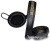 Наушники BEHRINGER HPX4000 Наушники BEHRINGER HPX4000