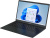 Ноутбук IRBIS 15NBC1014 Ноутбук IRBIS 15NBC1014