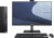 Компактный компьютер ASUS ExpertCenter D7 SFF D700SD-512400165X 