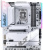 Материнская плата Colorful iGame Z890 Ultra V20 