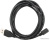 Кабель Cablexpert CCP-mUSB2-AMBM-10 