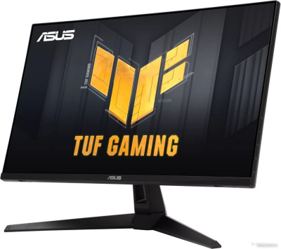 Игровой монитор ASUS TUF Gaming VG27AQM1A 