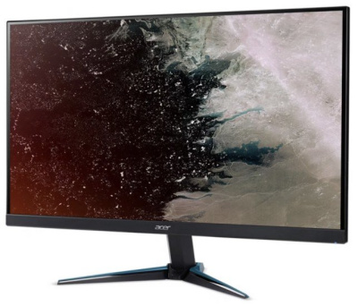 Acer Nitro VG270KLbmiipx UM.HV0EE.L03 