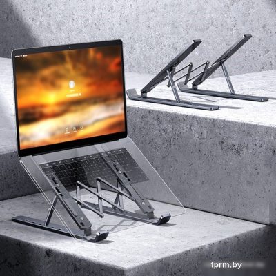 Подставка Maicong LS501 (серый) 