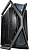 Корпус ASUS ROG Hyperion GR701 