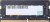 Оперативная память Apacer 32ГБ DDR4 3200 МГц ES.32G21.PSI 