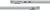 Ноутбук Apple MacBook Air M4 15" 512GB / MW1H3 А3241 Ноутбук Apple MacBook Air M4 15" 512GB / MW1H3 А3241