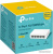 Неуправляемый коммутатор TP-Link LS1005 