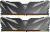 Оперативная память Netac Shadow II 2x8ГБ DDR5 4800 МГц NTSWD5P48DP-16K Оперативная память Netac Shadow II 2x8ГБ DDR5 4800 МГц NTSWD5P48DP-16K