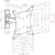 Кронштейн Arm Media MARS-3 Кронштейн Arm Media MARS-3