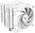 Кулер для процессора DeepCool AK620 WH R-AK620-WHNNMT-G-1 