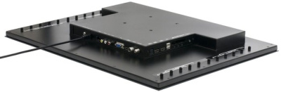 ЖК телевизор AVEL AVS240KS Smart (Magic Mirror) 